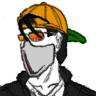 COOL NiNjA